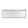 Outdoor Lifestyles Clean Face Trim Kit, 60" Lanai for Lanai 60" (ODLANAIG-60CFT)