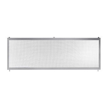 Outdoor Lifestyles Clean Face Trim Kit, 60" Lanai for Lanai 60" (ODLANAIG-60CFT)
