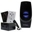 Monessen Hand-held On/Off with battery receiver and wall cover plates. (RCB)