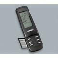 Hearth & Home Technologies IPI Remote Control (RCT-MLT-HHT)