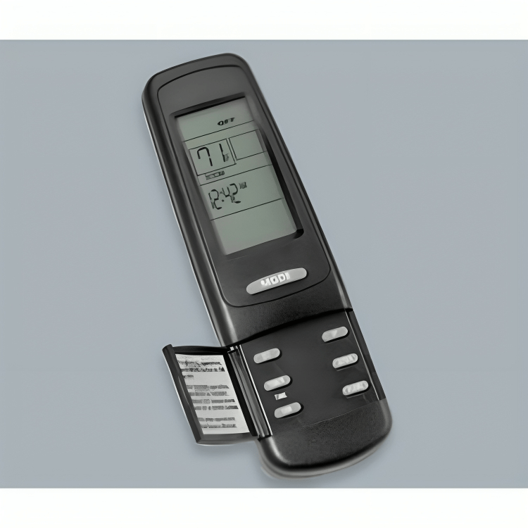 Hearth & Home Technologies IPI Remote Control (RCT-MLT-HHT)