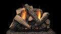 Monessen Two top log enhancement kit for SC24-R and SC30-R log sets (SC2430EK)