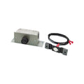 Majestic Variable Speed Control for Sovereign 36" and Sovereign 42" (SCVS)