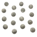 SimpliFire Decorative Spheres (SF-SPHERES)