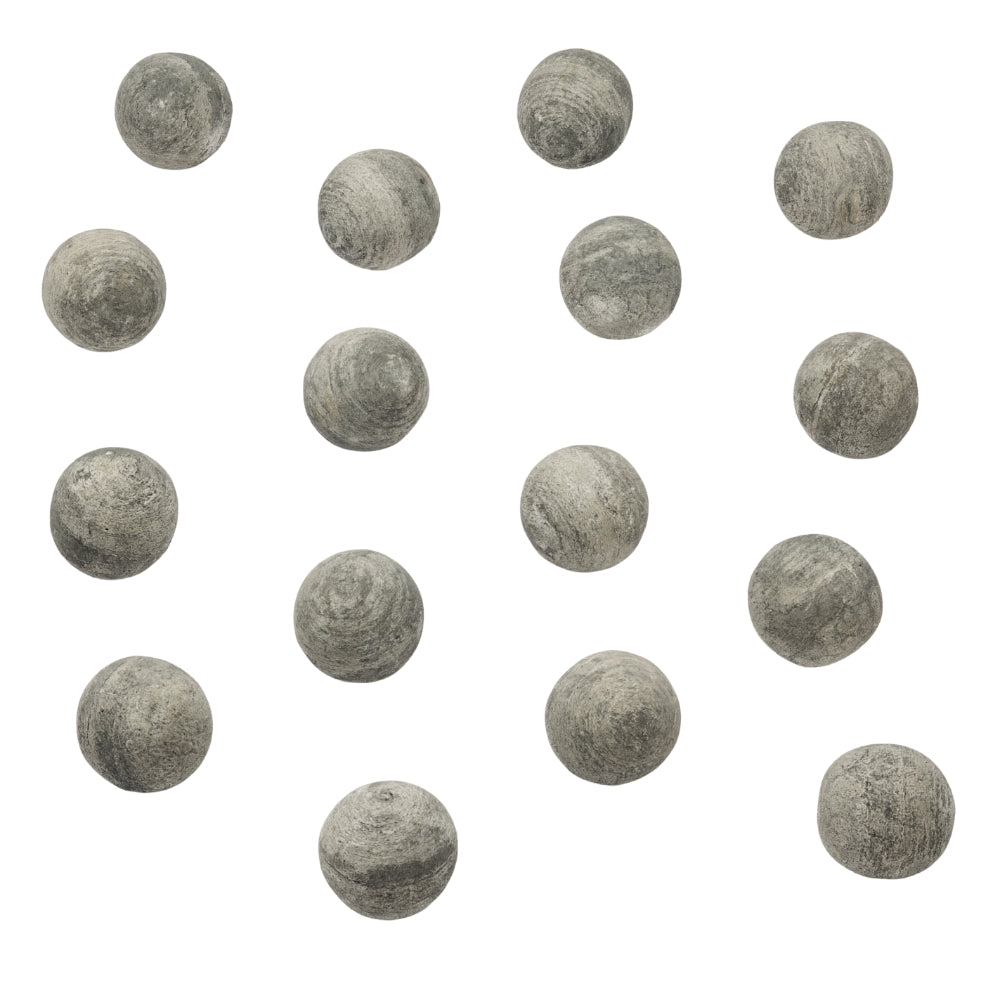 SimpliFire Decorative Spheres (SF-SPHERES)