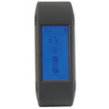 Monessen Touch screen hand-held thermostat with 6 hour (TSST)
