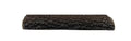 Majestic Front Log for 30" Timberland Oak Set, order with VTD-OAK30 (VTD-OKEK)