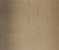 Majestic 36" Antler Velvet Traditional Refractory Set for Ashland 36" (WDR3836-T-AV)