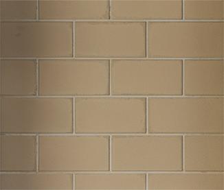Majestic 36" Antler Velvet Traditional Refractory Set for Ashland 36" (WDR3836-T-AV)