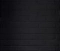 Majestic 36" Black Onyx Traditional Refractory Set for Ashland 36" (WDR3836-T-BK)