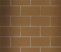 Majestic 36" Masonry Brown Traditional Refractory Set for Ashland 36" (WDR3836-T-BR)