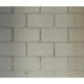 Majestic 36" Natural Gray Traditional Refractory Set for Ashland 36" (WDR3836-T-NG)