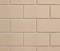 Hearth & Home Technologies 42" Antler Velvet Traditional Refractory Set for Ashland 42" and Castlewood 42" (WDR3842-T-AV)