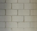 Hearth & Home Technologies 42" Natural Gray Traditional Refractory Set for Ashland 42" and Castlewood 42" (WDR3842-T-NG)