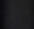 Hearth & Home Technologies 50" Black Onyx Herringbone Refractory Set for Ashland 50" and Castlewood 50" (WDR3850-H-BK)