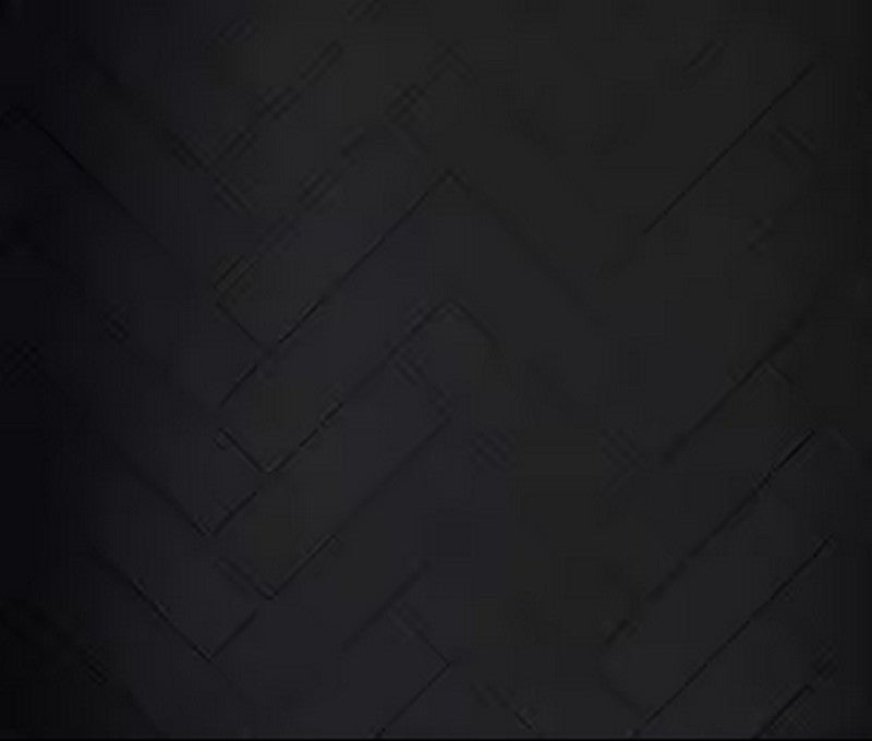 Hearth & Home Technologies 50" Black Onyx Herringbone Refractory Set for Ashland 50" and Castlewood 50" (WDR3850-H-BK)