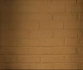 Hearth & Home Technologies 50" Masonry Brown Traditional Refractory Set for Ashland 50" and Castlewood 50" (WDR3850-T-BR)