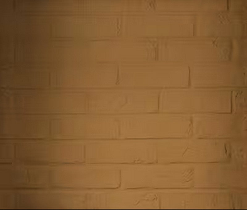 Hearth & Home Technologies 50" Masonry Brown Traditional Refractory Set for Ashland 50" and Castlewood 50" (WDR3850-T-BR)