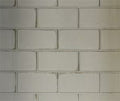 Hearth & Home Technologies 50" Natural Gray Traditional Refractory Set for Ashland 50" and Castlewood 50" (WDR3850-T-NG)