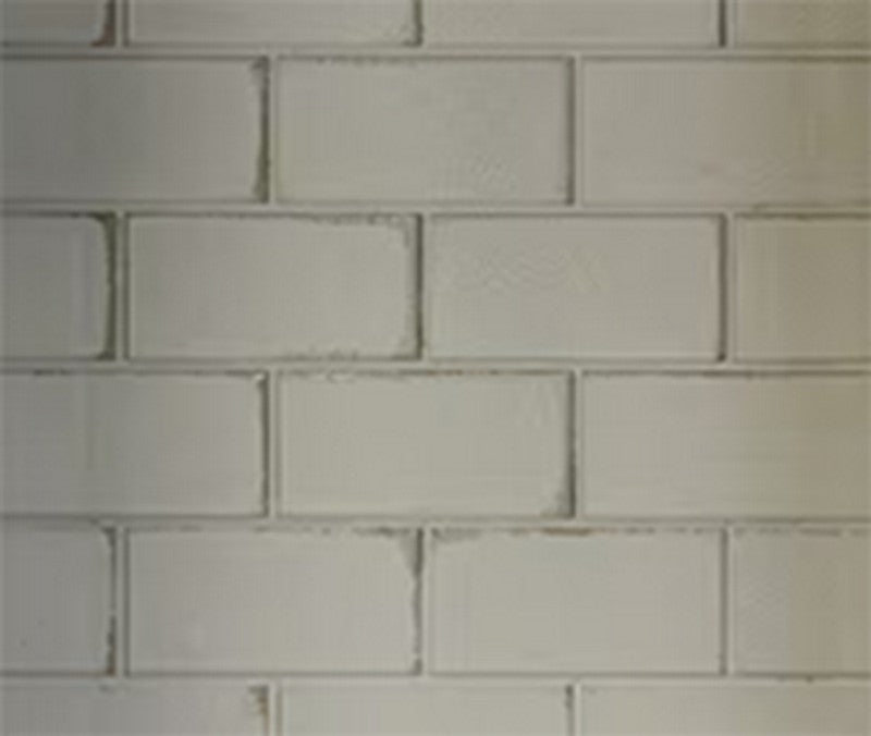 Hearth & Home Technologies 50" Natural Gray Traditional Refractory Set for Ashland 50" and Castlewood 50" (WDR3850-T-NG)