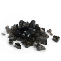Kingsman Glass Media, 1/2" Bronze, 5 lbs (Z5GC)