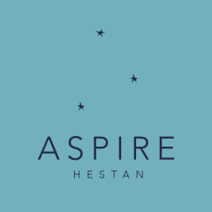 Aspire