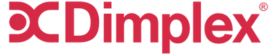 Dimplex