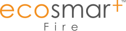 EcoSmart Fire
