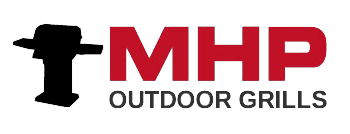 MHP