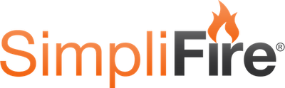 SimpliFire
