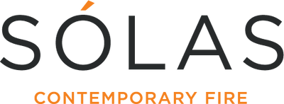 Solas