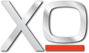 XO Appliance
