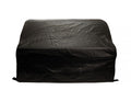 Lynx 42" Carbon Fiber Vinyl Cover (Built in CC42 )