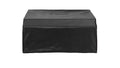 Lynx 30" Carbon Fiber Asado (built-in) (CCASADO)