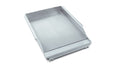 Lynx Stainless Steel Griddle Plate (GP)