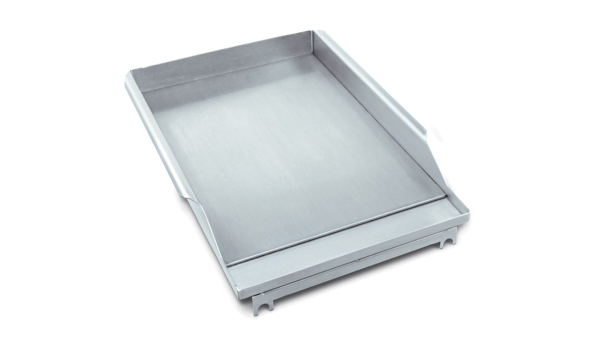 Lynx Stainless Steel Griddle Plate (GP)