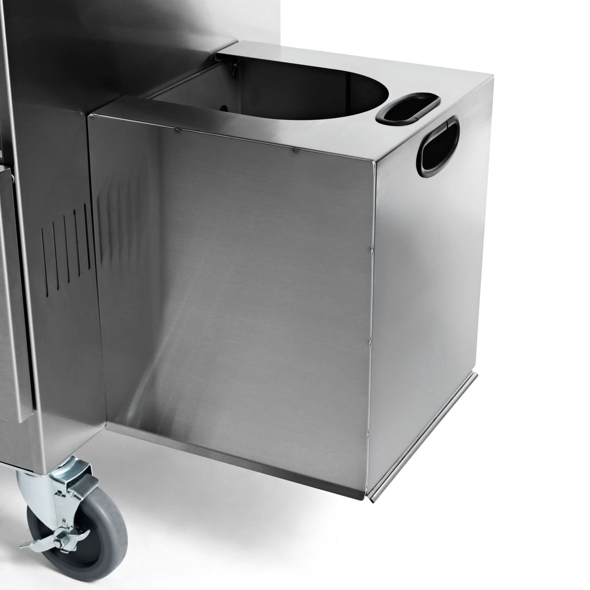 Lynx 36" ADA Compliant Grill - 1 ProSear Burner & 2 Stainless Steel Burners (L601ADA) – view 8