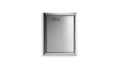 Lynx Ventana Access Door-Hinge Right