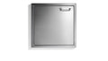 Lynx 24" Classic Access Door, Left Hinge (LDR24L)