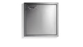 Lynx 24" Classic Access Door, Right Hinge (LDR24R)