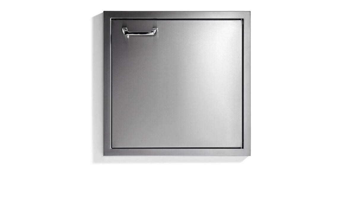 Lynx 24" Classic Access Door, Right Hinge (LDR24R)