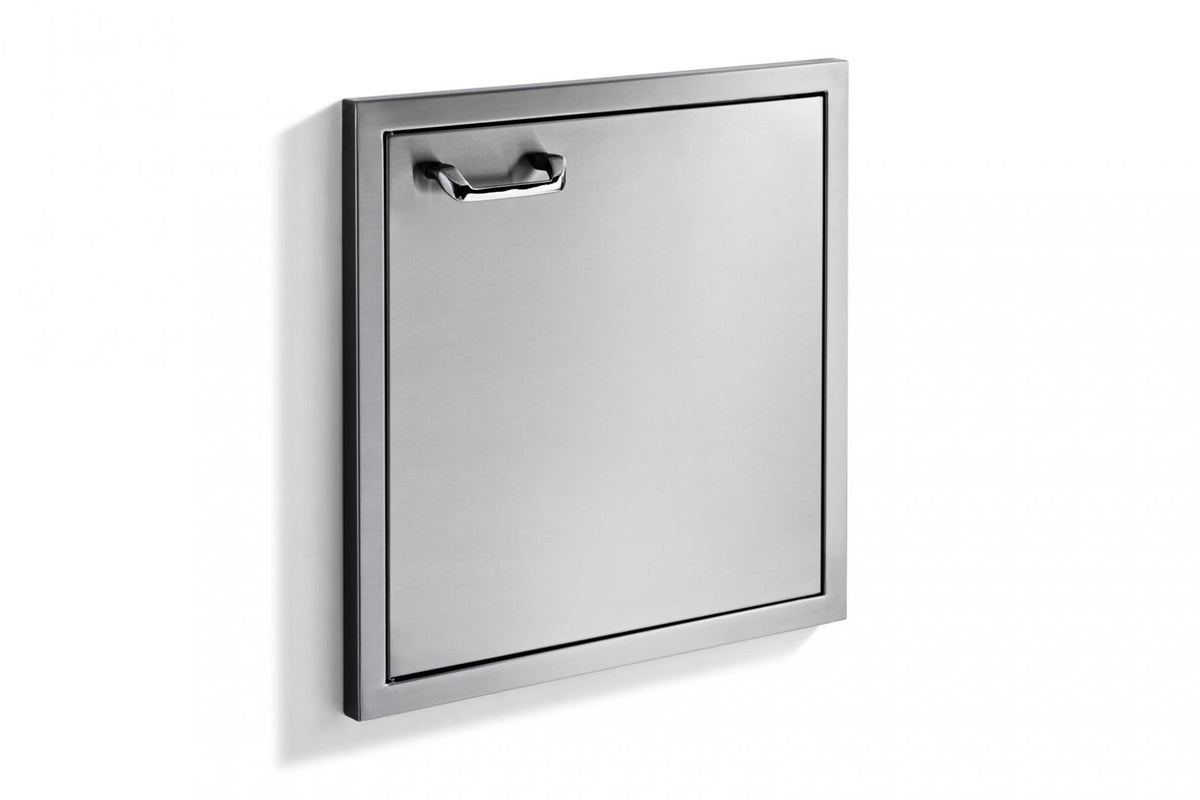 Lynx 24" Classic Access Door, Right Hinge (LDR24R) – view 2