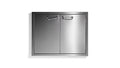 Lynx Classic Access Doors