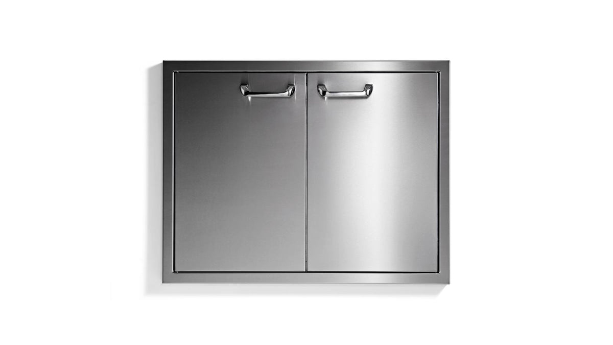 Lynx Classic Access Doors