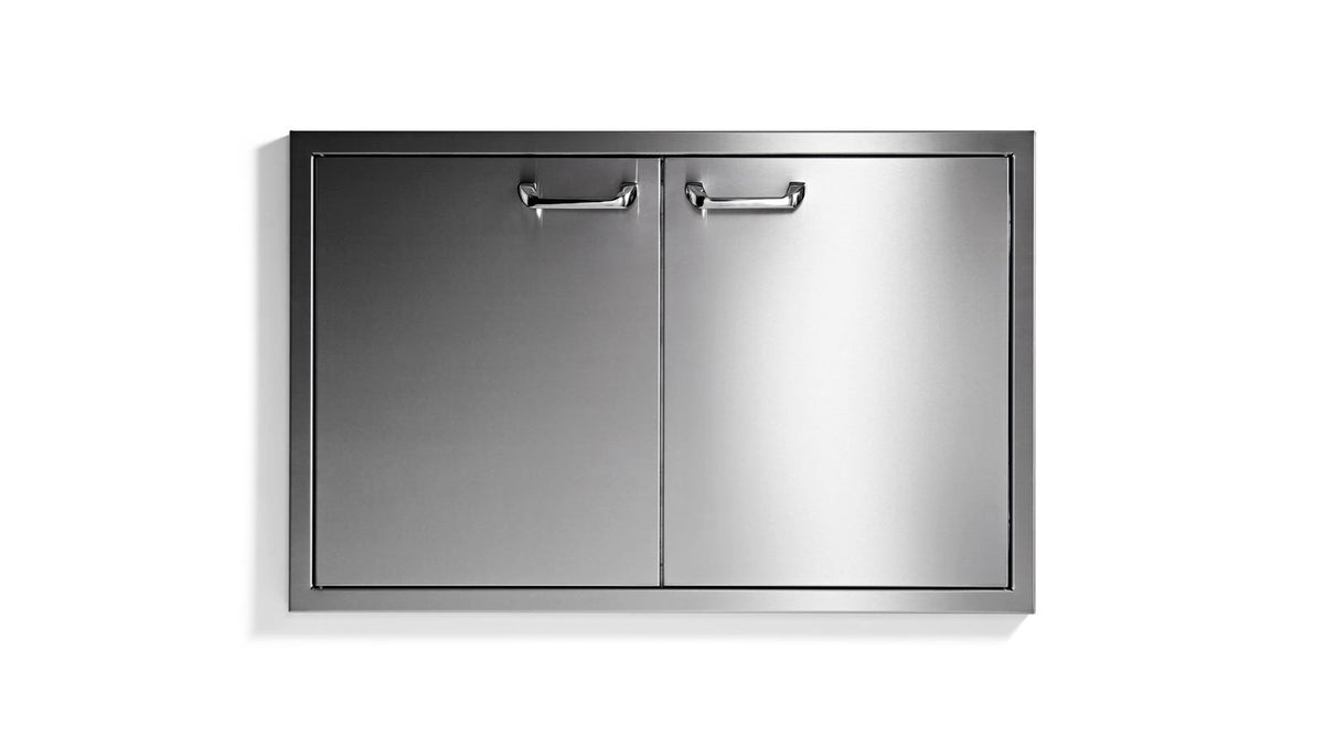 Lynx Classic Access Doors – view 2