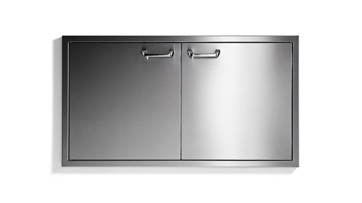 Lynx Classic Access Doors – view 3