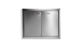 Lynx Ventana Access Doors