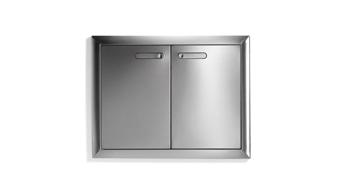 Lynx Ventana Access Doors