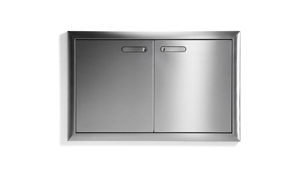 Lynx Ventana Access Doors – view 2