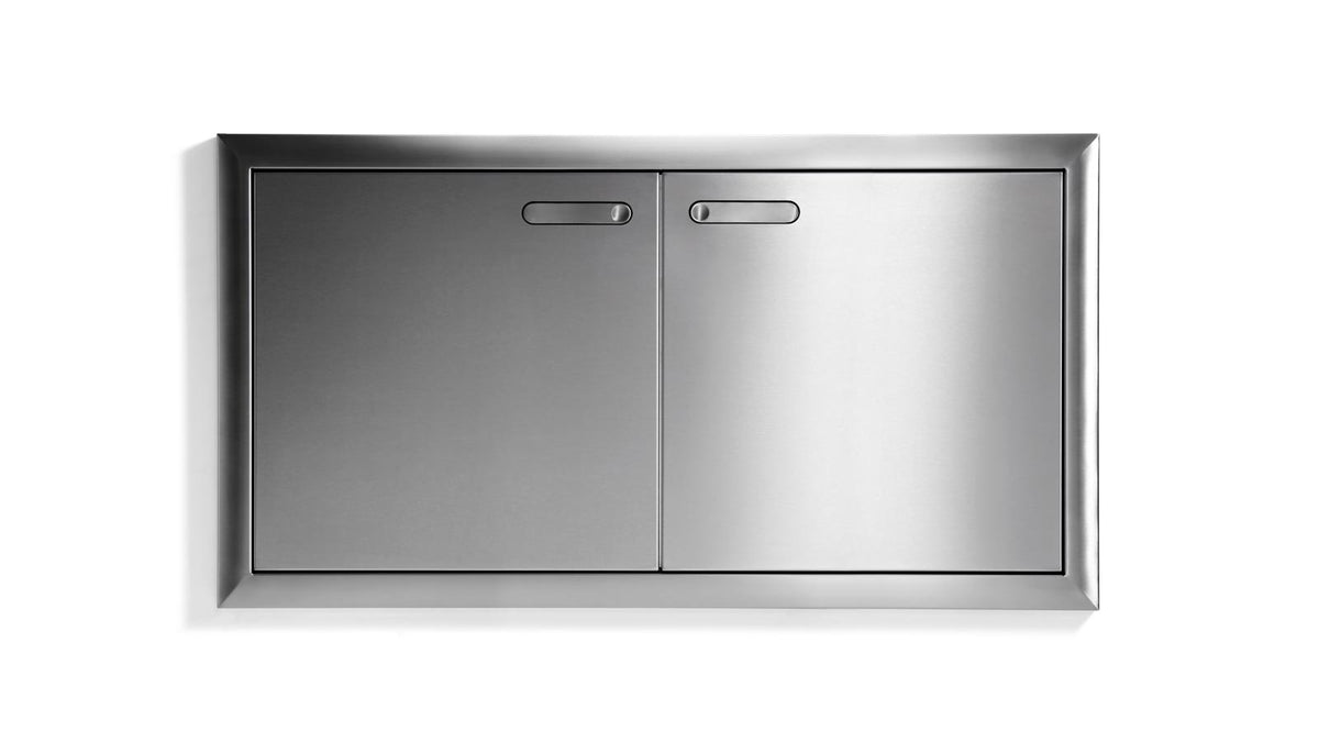 Lynx Ventana Access Doors – view 3